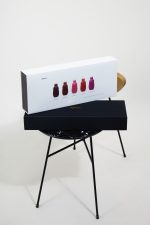 Coffret 🐰🐱 5 Bougies BDSM WaxPlay – Image 5