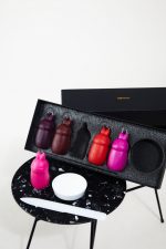Coffret 🐰🐱 5 Bougies BDSM WaxPlay – Image 6