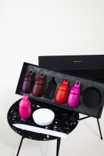 Coffret 🐰🐱 5 Bougies BDSM WaxPlay – Image 10