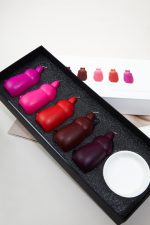 Coffret 🐰🐱 5 Bougies BDSM WaxPlay – Image 9