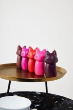 Coffret 🐰🐱 5 Bougies BDSM WaxPlay – Image 7