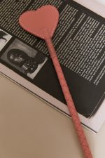 Cravache BARBITCH x Liebe – Image 8