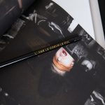 Crayon L'ÂME LE COEUR LE CUL