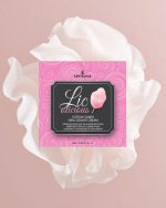 🫦Lic-o-licious , Monodose plaisir Oral x Sensuva – Image 5