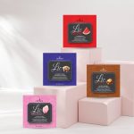 🫦Lic-o-licious , Monodose plaisir Oral x Sensuva