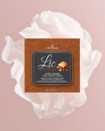 🫦Lic-o-licious , Monodose plaisir Oral x Sensuva – Image 3