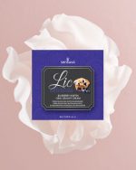 🫦Lic-o-licious , Monodose plaisir Oral x Sensuva – Image 4