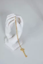 Collier #lesmotsdoux ENCORE – Image 2