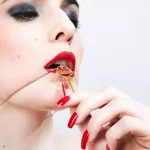 Collier #lesmotsdoux OWNED