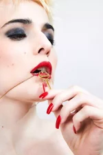 Collier #lesmotsdoux OWNED