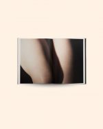 DIGITAL NUDES - David Lynch – Image 3