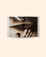DIGITAL NUDES - David Lynch – Image 2