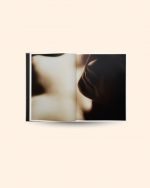 DIGITAL NUDES - David Lynch – Image 4
