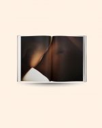 DIGITAL NUDES - David Lynch – Image 5
