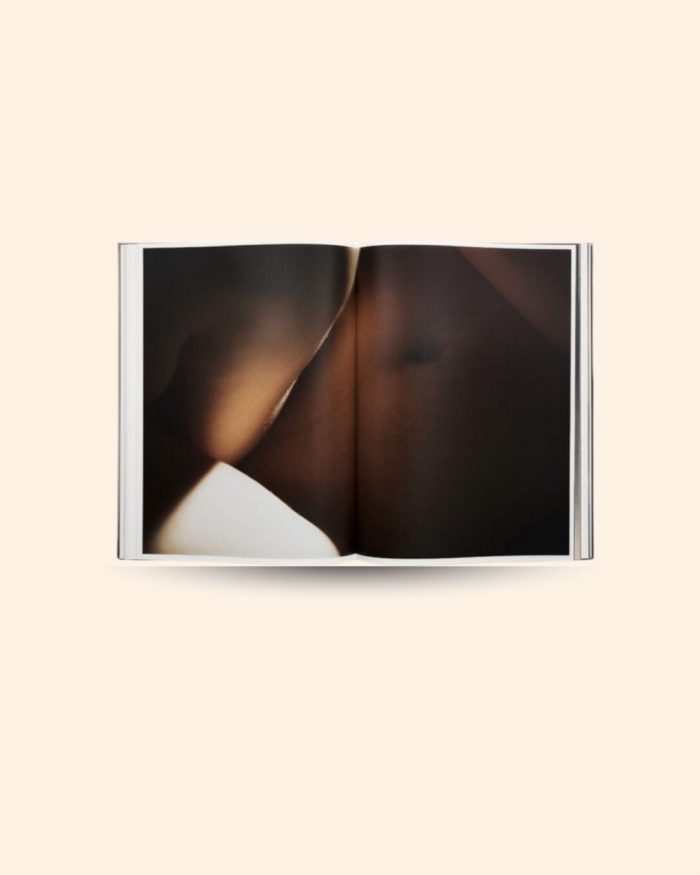 DIGITAL NUDES - David Lynch – Image 5
