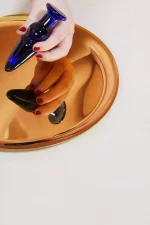 Plug Anal en verre DEEP – Image 2