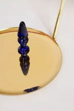 Plug Anal en verre DEEP – Image 3