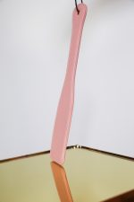Paddle BARBITCH x Liebe – Image 2