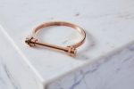 Bracelet DEPENDANCE – Image 4