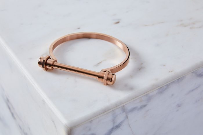 Bracelet DEPENDANCE – Image 4