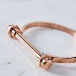 Bracelet DEPENDANCE – Image 3