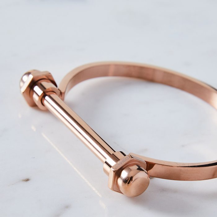 Bracelet DEPENDANCE – Image 3