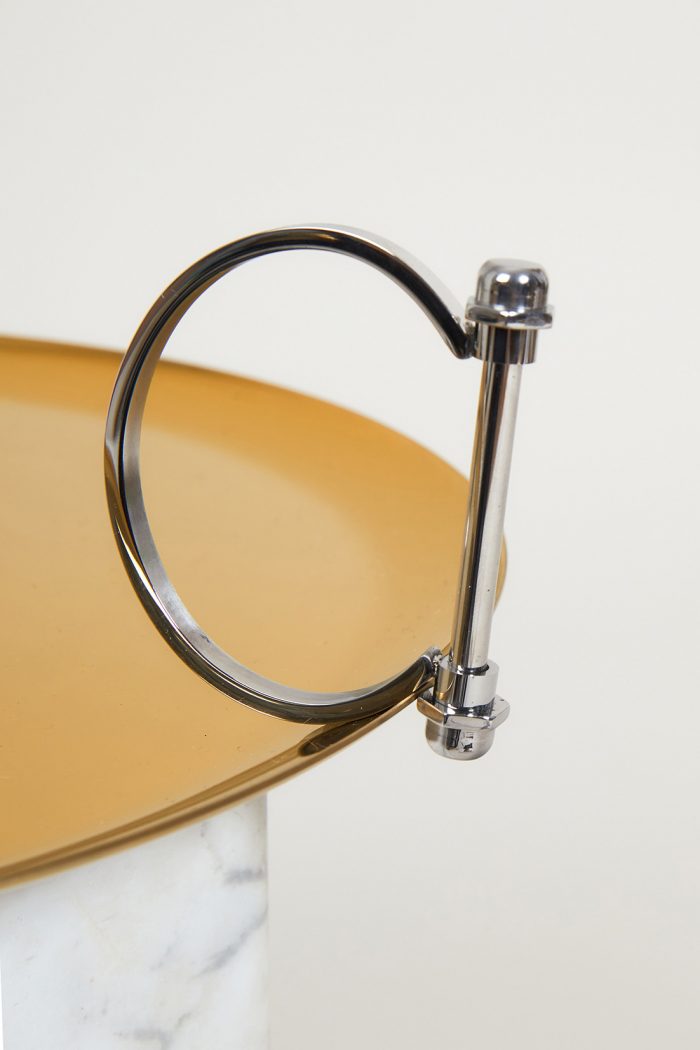 Bracelet DEPENDANCE – Image 7