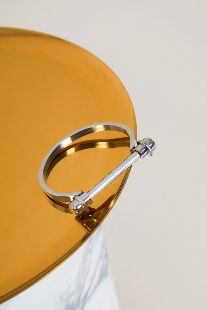 Bracelet DEPENDANCE – Image 6
