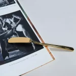 Couteau à beurre DERNIER TANGO