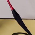 Devil's Tongue DOMINATRIX x Liebe