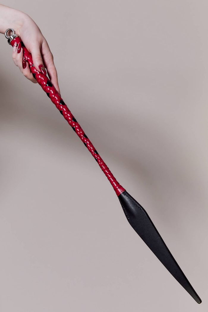 Devil's Tongue DOMINATRIX x Liebe – Image 5