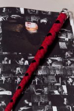 Devil's Tongue DOMINATRIX x Liebe – Image 4