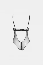 Body ouvert DOUCE INSOMNIE x Atelier Amour – Image 4