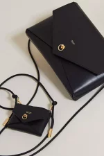 MEDIUM ENVELOPPE Purse x Domestique 🇫🇷 – Image 2