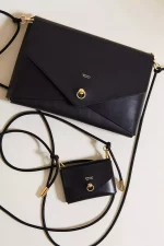 LARGE ENVELOPPE Purse x Domestique 🇫🇷 – Image 6