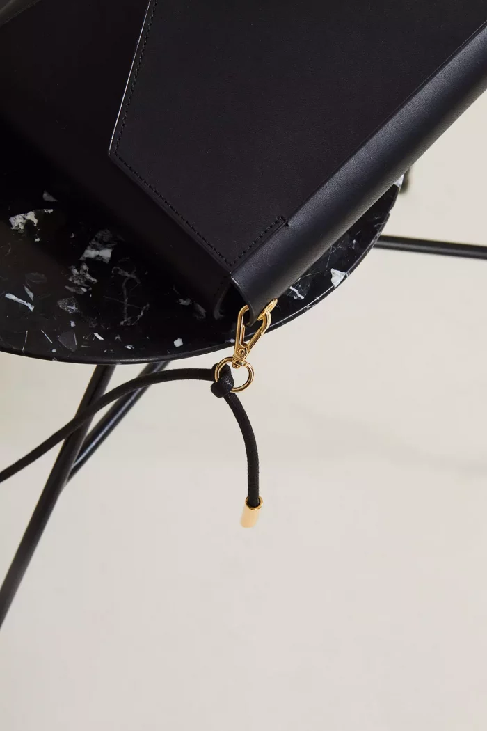 LARGE ENVELOPPE Purse x Domestique 🇫🇷 – Image 9