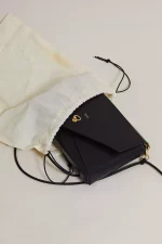 LARGE ENVELOPPE Purse x Domestique 🇫🇷 – Image 5