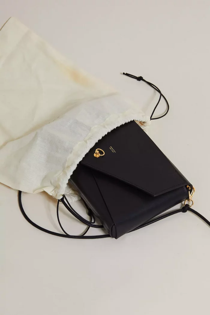 LARGE ENVELOPPE Purse x Domestique 🇫🇷 – Image 5