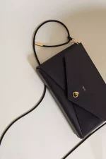 MEDIUM ENVELOPPE Purse x Domestique 🇫🇷 – Image 7