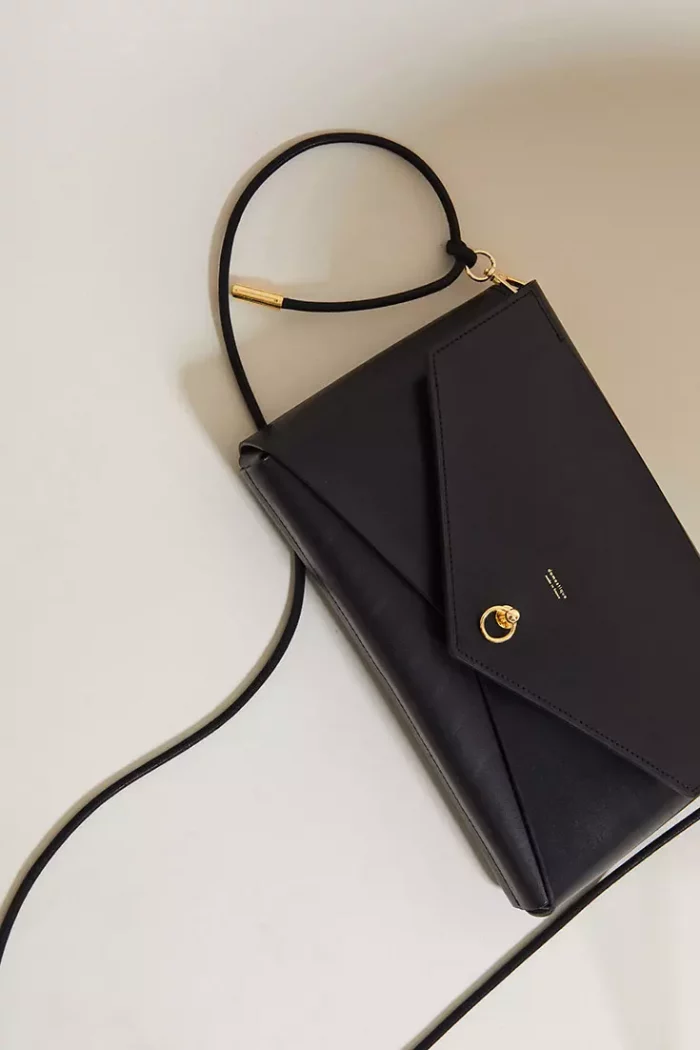 MEDIUM ENVELOPPE Purse x Domestique 🇫🇷 – Image 7