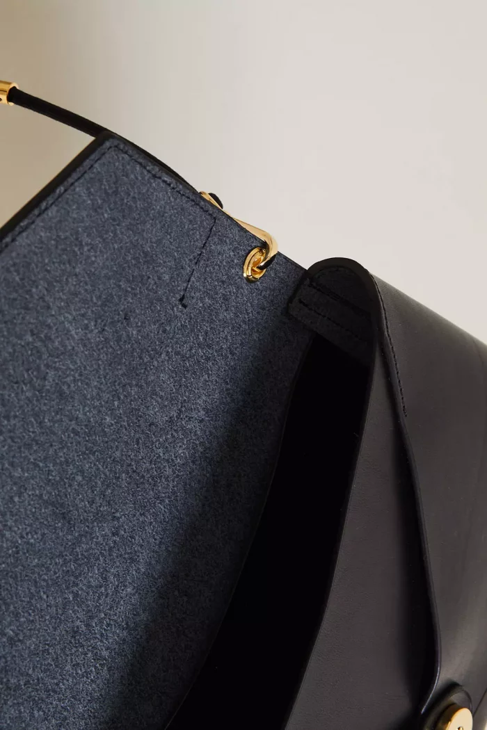 MEDIUM ENVELOPPE Purse x Domestique 🇫🇷 – Image 6