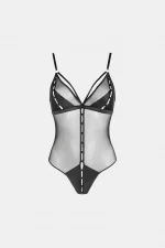 Body ouvert DOUCE INSOMNIE x Atelier Amour – Image 3