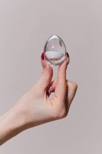 OEUF DE JAUNI x L'INDÉCENT 🇫🇷 – Image 2
