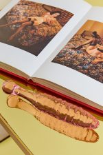 Dildo à picots L'ECOLE DES LOISIRS – Image 4
