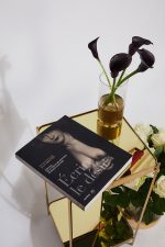 Écrire le désir, 2000 ans de littérature érotique féminine x Julia Bracher 🇫🇷 – Image 11