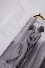 Écrire le désir, 2000 ans de littérature érotique féminine x Julia Bracher 🇫🇷 – Image 16