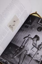 Écrire le désir, 2000 ans de littérature érotique féminine x Julia Bracher 🇫🇷 – Image 17
