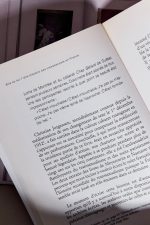 ELLE OU LUI ? Histoire des transsexuels en France - MAXIM FOERSTER – Image 10