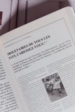 ELLE OU LUI ? Histoire des transsexuels en France - MAXIM FOERSTER – Image 7