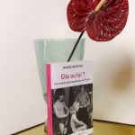 ELLE OU LUI ? Histoire des transsexuels en France - MAXIM FOERSTER